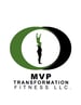 MVP TRANSFORMATION FITNESS LOGO copy